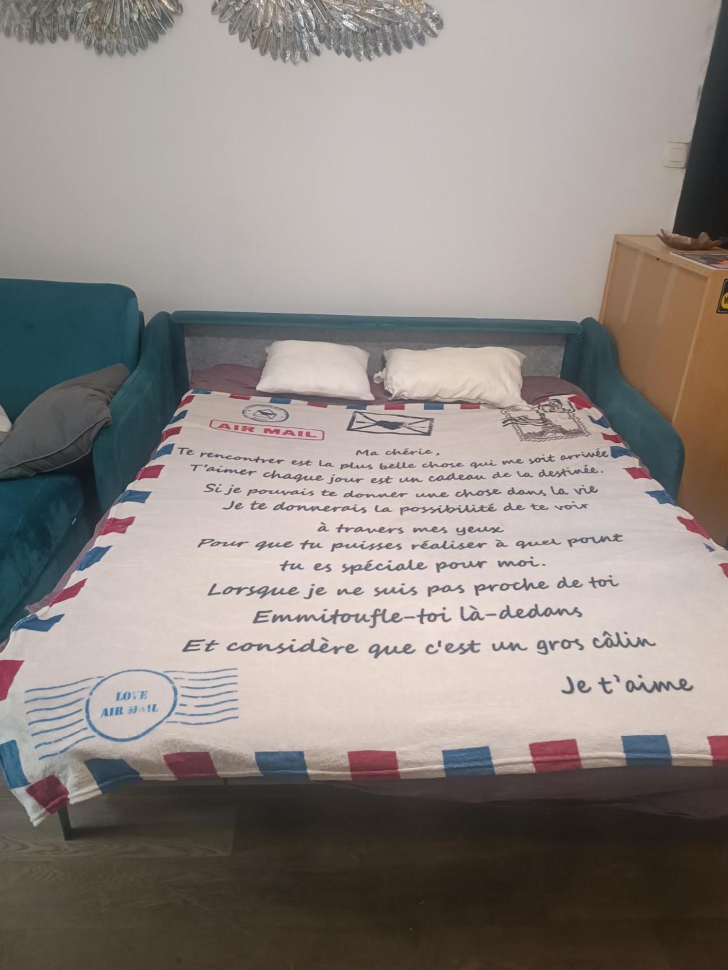 Appartement jardin ixelles Брюссель Экстерьер фото